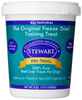 Miracle Corp Stewart Pro-Treat Freeze Dried Beef Liver 4oz