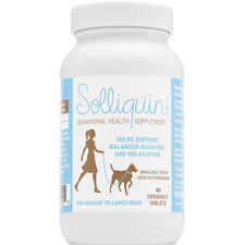 Solliquin-product-tile