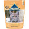 Blue Buffalo Wilderness Weight Control Dry Cat Food