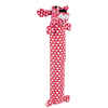 Multipet Valentine’s Day Loofa Dog® Toy