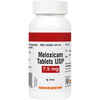 Meloxicam 7.5 mg (sold per tablet)