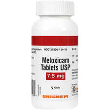 Meloxicam 7.5 mg (sold per tablet)-product-tile