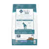 Blue Buffalo BLUE Basics Adult Skin & Stomach Care Grain-Free Lamb and Potato Recipe Large Breed Dry Dog Food 22 lb Bag