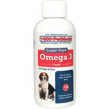 Super Pure Omega 3 Liquid 4 oz-product-tile
