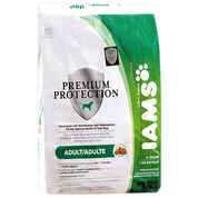 Iams Premium Protection Adult Dry Dog Food