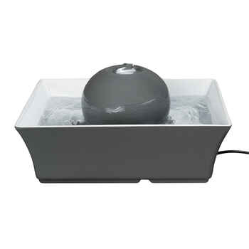 PetSafe Drinkwell Seascape Pet Fountain  product detail number 1.0