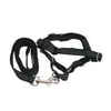 Reflective Easy Walk No-Pull Harness for Dogs