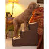 Pet Gear Extra Wide Easy Step III Pet Stairs