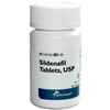 Sildenafil 20 mg Tablet (sold per tablet)