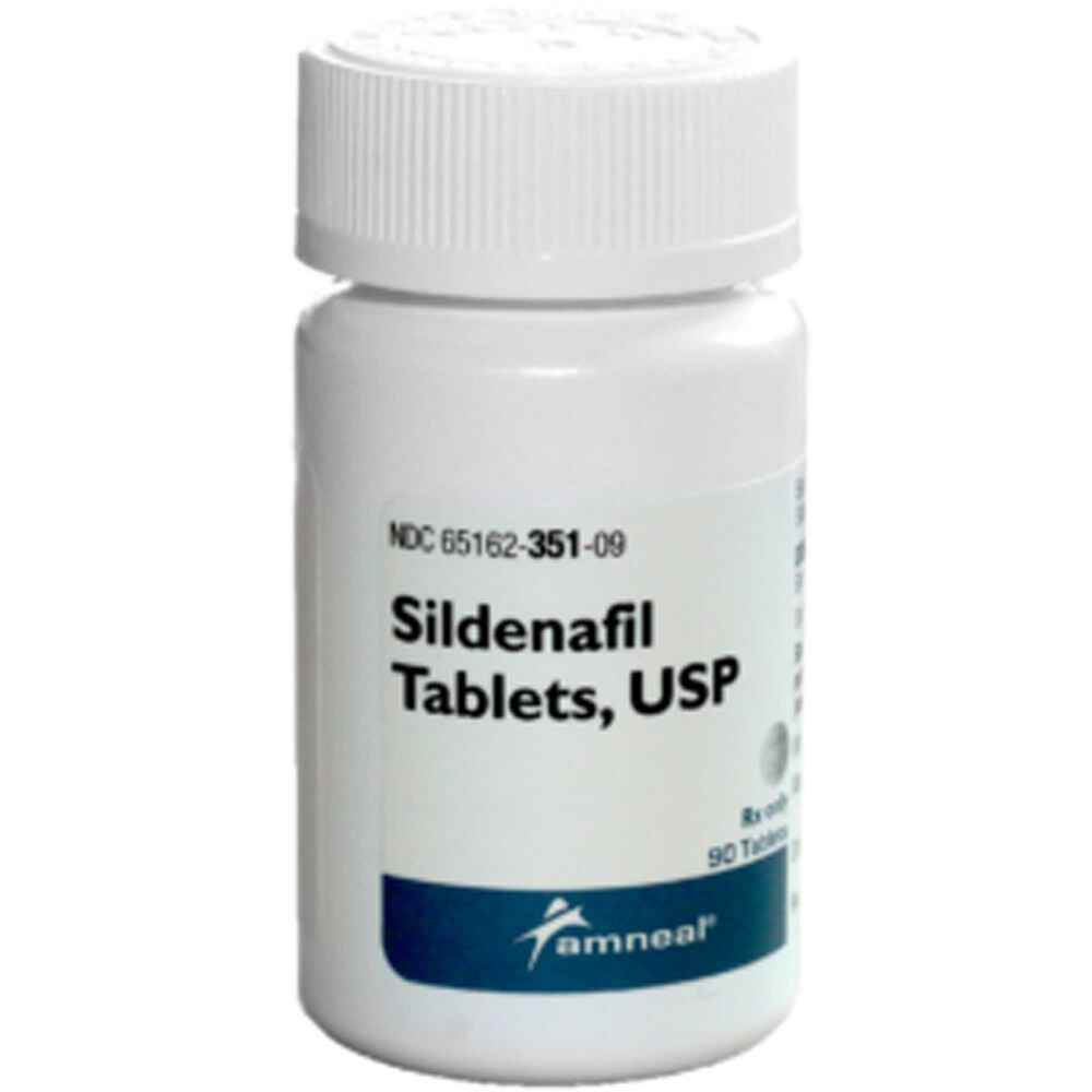 20 mg fiyatı viagra DailyMed
