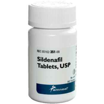 Sildenafil 20 mg Tablet (sold per tablet) product detail number 1.0