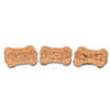 Relax & Calm Chews Cats & Small Dogs 30 ct