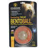 Starmark Everlasting Bento Ball Small 2.5 inches