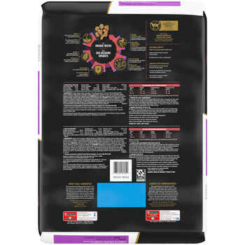 Purina Pro Plan Adult Sensitive Skin & Stomach Turkey & Oat Meal Formula Dry Cat Food 12.5 lb Bag