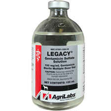 Legacy Gentamicin for Horses-product-tile