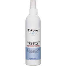 DelRay Keto1% Chlorhexidine 2% Spray-product-tile