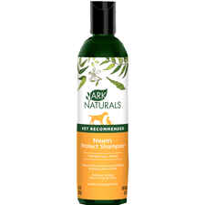 Ark Naturals Neem Protect Shampoo-product-tile