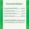 Greenies Pill Pockets Canine Chicken Flavor Capsule