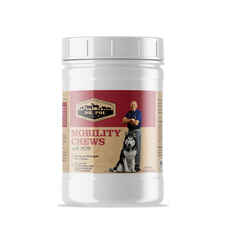 Dr. Pol Mobility Chews with MSM-product-tile
