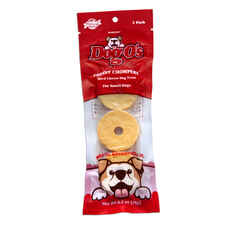 Dog-O’s™ Cheesy Chompers®  Small-product-tile