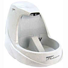 Drinkwell Platinum Pet Fountain-product-tile