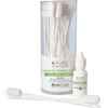 Pure and Natural Pet Ear Cleansing System Kit