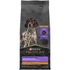 Purina Pro Plan All Ages Sport Performance 30/20 Chicken & Rice Formula Dry Dog Food-product-tile