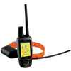 Garmin Astro GPS Dog Tracker Collar