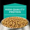 Purina Pro Plan Veterinary Diets EN Gastroenteric Naturals Canine Formula Dry Dog Food - 6 lb. Bag