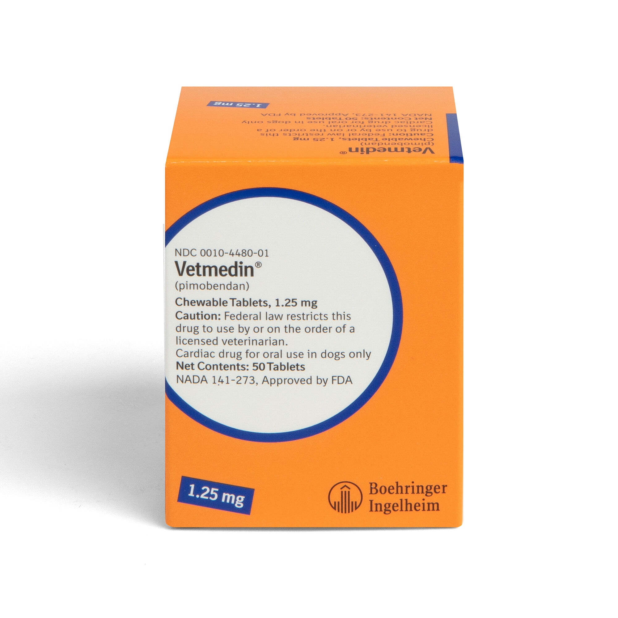 Vetmedin Pimobendan 1800petmeds