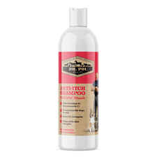 Dr. Pol Anti-Itch Shampoo for Dogs and Cats-product-tile