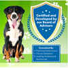 Pet Wellbeing Kidney Support Gold