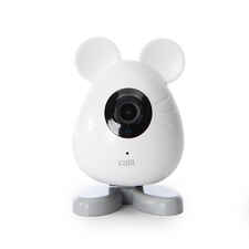 Catit Pixi Smart Mouse Camera-product-tile