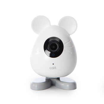 Catit Pixi Smart Mouse Camera Camera product detail number 1.0