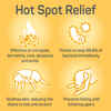 Silver Honey® Hot Spot & Wound Care Ointment 2 oz