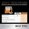 Activyl Protector Band for Dogs 1 collar