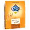 Nature's Recipe Senior Lamb Meal & Rice Dry Dog Food