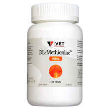 DL-Methionine-product-tile