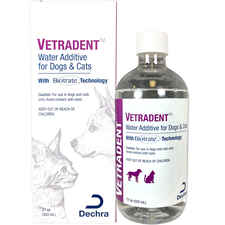Vetradent Water Additive 17 oz-product-tile