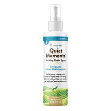 NaturVet Quiet Moments Herbal Calming Room Spray Feline-product-tile