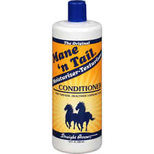 Mane 'n Tail Conditioner-product-tile