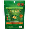 Ocu-GLO Vision Supplement Chewables for Small to Medium Dogs and Cats