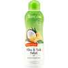 Tropiclean Neem Citrus Shampoo 20oz