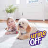 Urine Off Dog & Puppy Surface Sprayer W/Applicator Cap