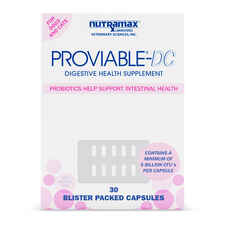 Proviable Capsules 30 ct-product-tile