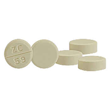 Azathioprine 50 mg (sold per tablet)