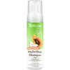 Tropiclean Waterless Papaya & Coconut Shampoo 7.4 Oz