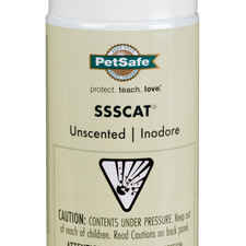 PetSafe SSSCat Replacement Can-product-tile