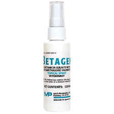 Betagen Topical Spray 120 ml-product-tile