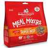 Stella & Chewy's Freeze-Dried Meal Mixers